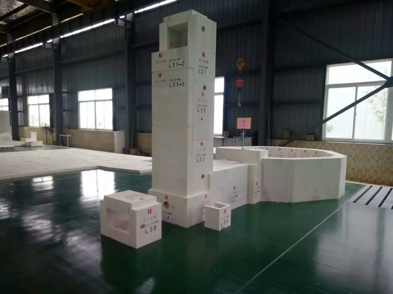 组装好.jpg