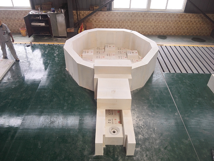 电炉（下炉体、流液洞）1.jpg