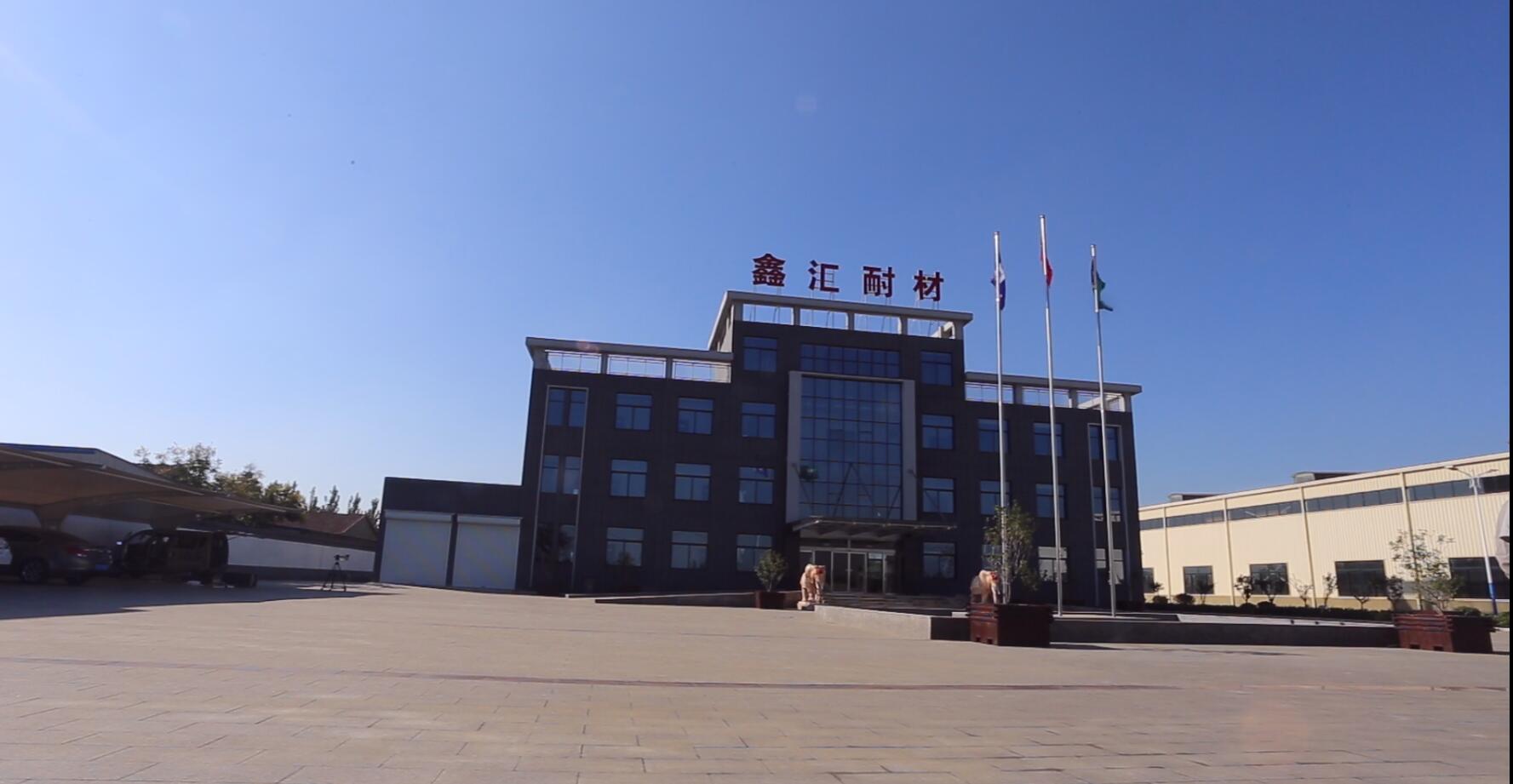 QQ图片20160928155418.jpg